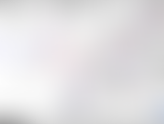 Pasqua e Pasquetta miti con qualche disturbo pomeridiano