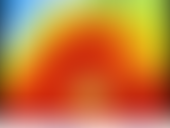 instabilità fino a mercoledì, poi nuova rimonta anticiclonica