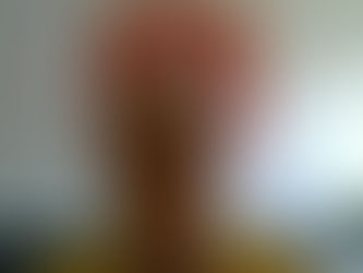 Video previsione per i prossimi giorni