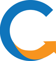 footer-logo-cpm.png
