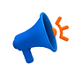 megaphone.png
