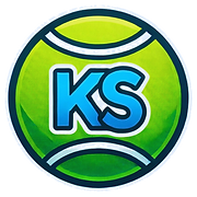 Kingdom Training Athletes, LLC logo