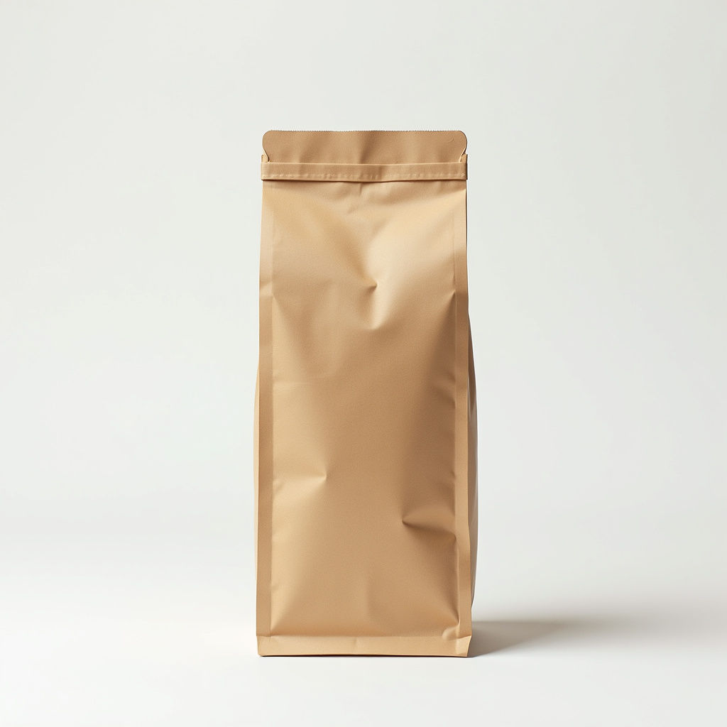 Ethiopian Yirgacheffe Roast