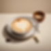 Vanilla Latte