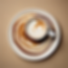 Caramel Macchiato