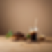 Cold Brew Coffee