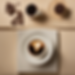 Espresso Shot