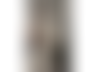 The Price of Free Reach: When Viral Moments Collide with Brand Safety