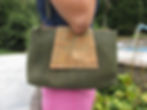 Thumbnail: France
