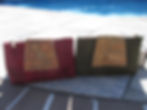 Thumbnail: France