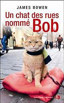 CVT_Un-chat-des-rues-nomme-Bob_1538.jpeg