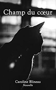 Champ du coeur
