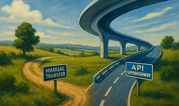 ChatGPT Image Apr 5, 2025, 02_53_57 PM.png