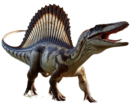 spino 2_edited_edited.png