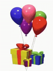 ballons & gifts.gif