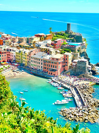Vernazza 1.jpg