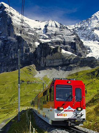 Swiss Alps_edited.jpg
