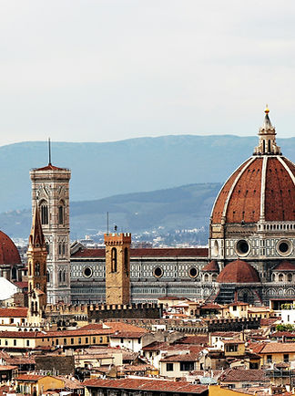 Florence 1.jpg