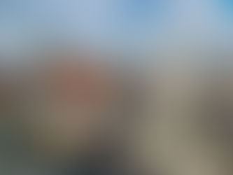 Unforgettable scenic trips in Germany