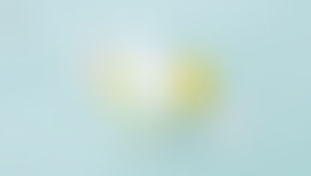 Reforço de Caixa para Empresas - Recuperação de Impostos