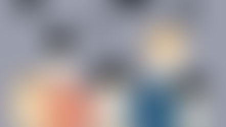 Pandemias pelo mundo.