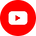 youtube.png