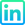 linkedin (1).png