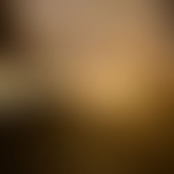 「内なる平和」を探す冒険へようこそ