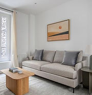 WhatsApp Image 2025-09-21 at 19.57.03_602e25d8.jpg