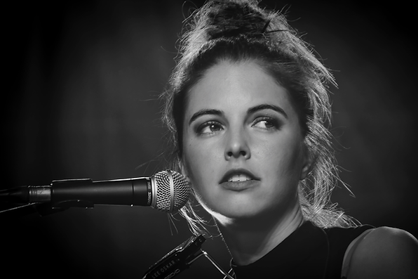 Emmy d'Arc - PERSFOTO 2026.png