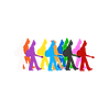 marching.png