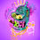 Thumbnail: WWBBRD/DOPE SERIES VOL 2/23
