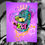 Thumbnail: WWBBRD/DOPE SERIES VOL 2/23