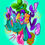 Thumbnail: GOOFIN/DOPE SERIES VOL 2/23