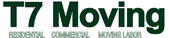 T7 Moving Branding Design Aspect