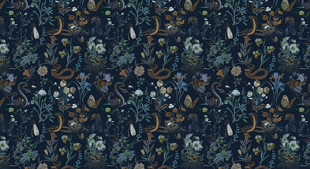 snake wall paper.jpg