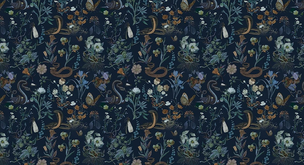 snake wall paper.jpg