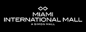 Miami International Mall