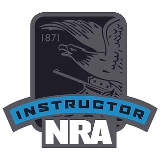 NRA Instructor Logo.jpg