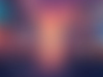 15 Best AI Software Development Companies in 2026