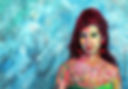 Serie-Marie
