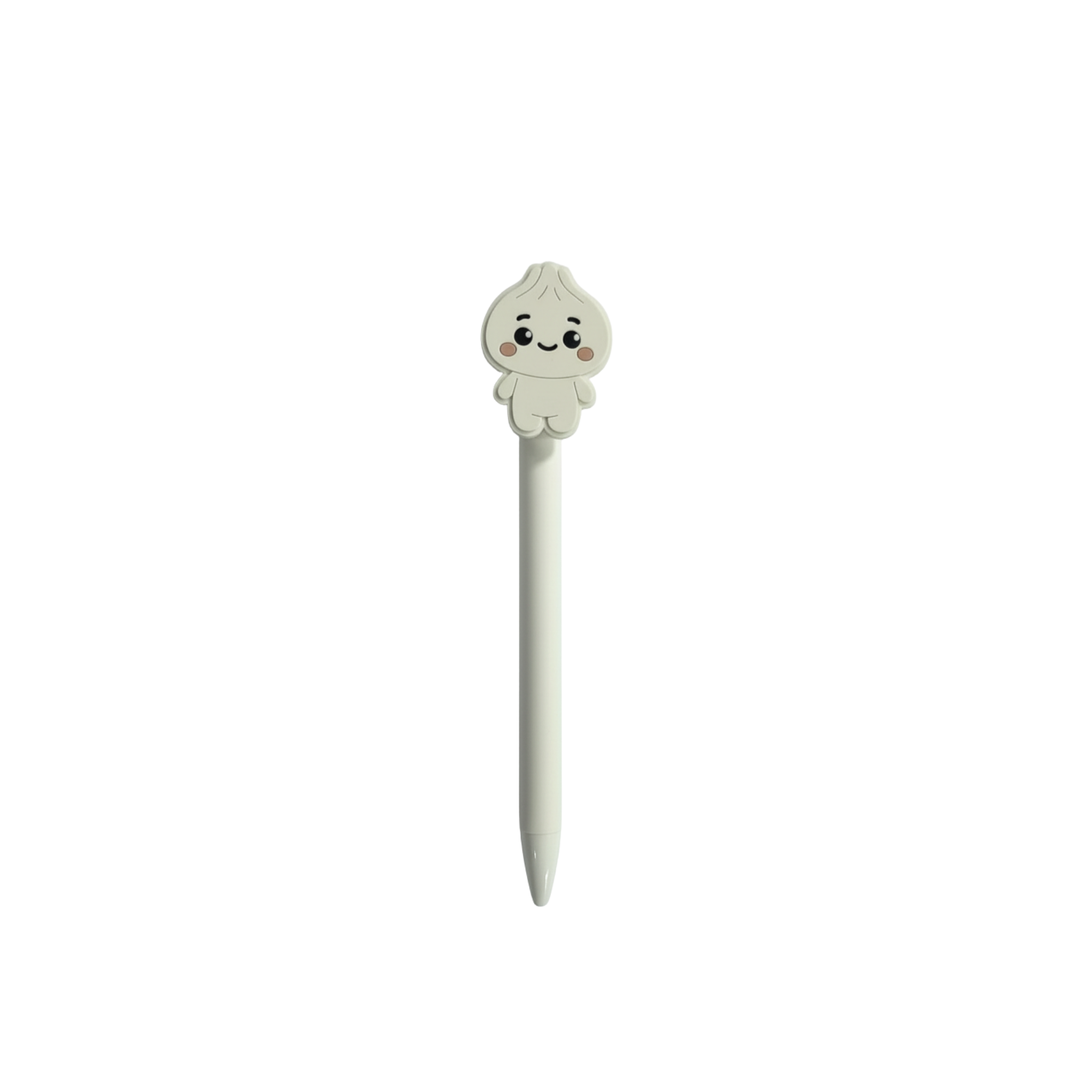 笔(1件) / Pen (1 unit)