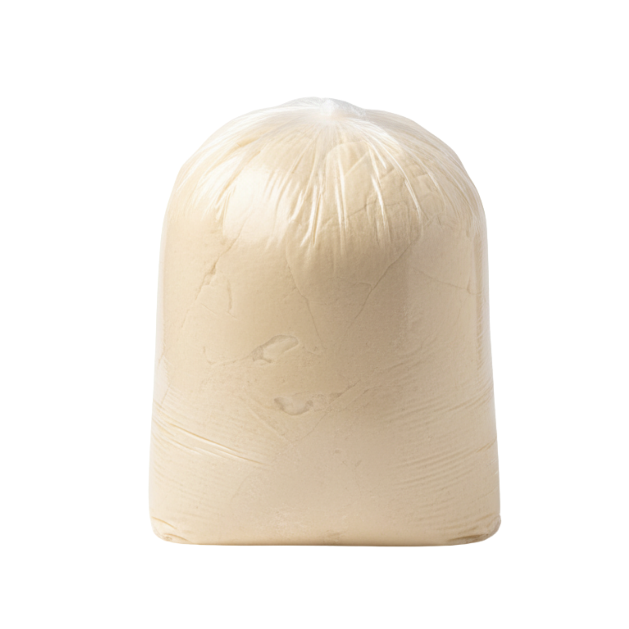 小笼包面团 (8.5kg/块,2块/箱) / Xiao Long Bao Dough (8.5kg/lump, 2 lumps/case)