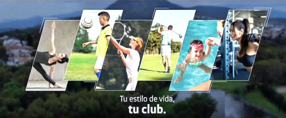 PORTADA FACEBOOK_edited.jpg