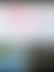 It's time to craft together, parents and children as well !