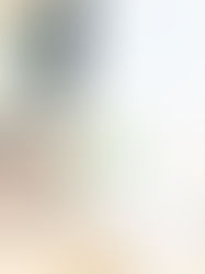 THE EASIEST way to make a PLANT STAND