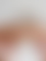 Pas de galette des rois sans couronne...feutrée et brodée !