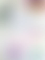 A huge Sewing & Crafty Party out of the studio