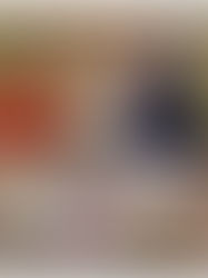 On marbre dans l'émission "Silence ça Pousse"