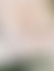 DIY : l'applique minute en cannage !